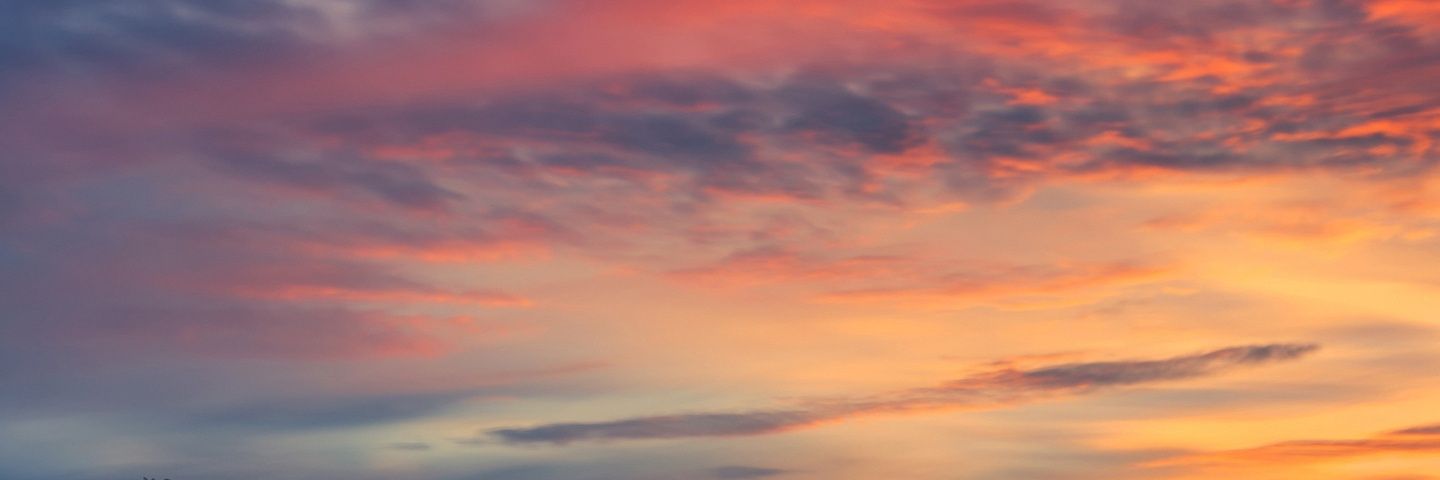 YouCallMeEd's profile banner image