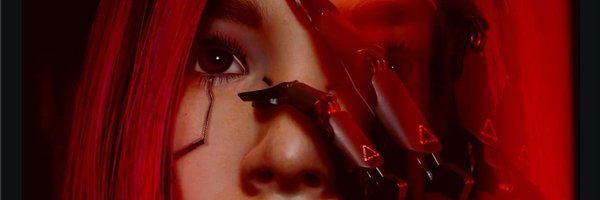 SoMiskeen Profile Banner