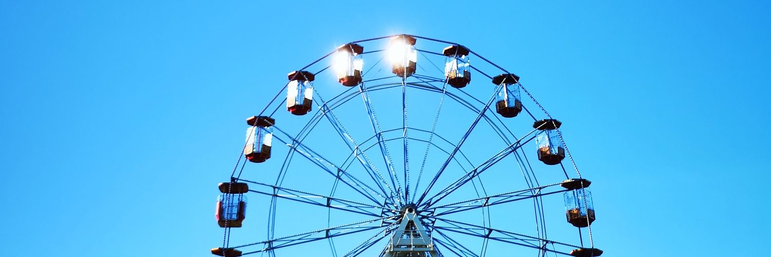 Betsan Wyn Morris banner