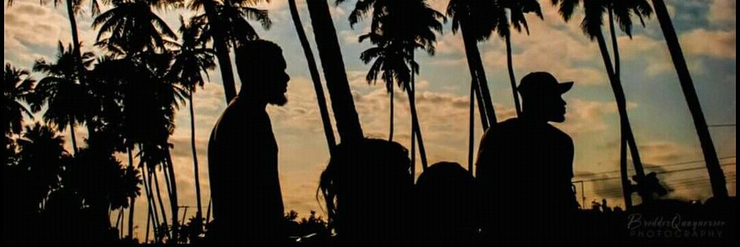 Lvrd Drillz👣 banner