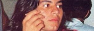 d_molinas's profile banner image