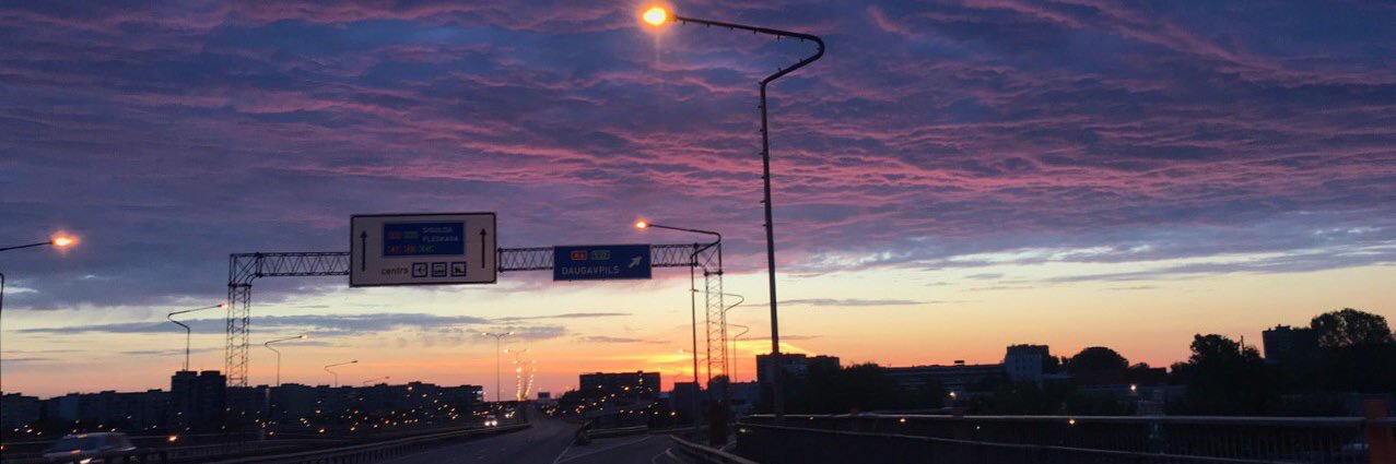 dadahuynaгыыыблятъ banner