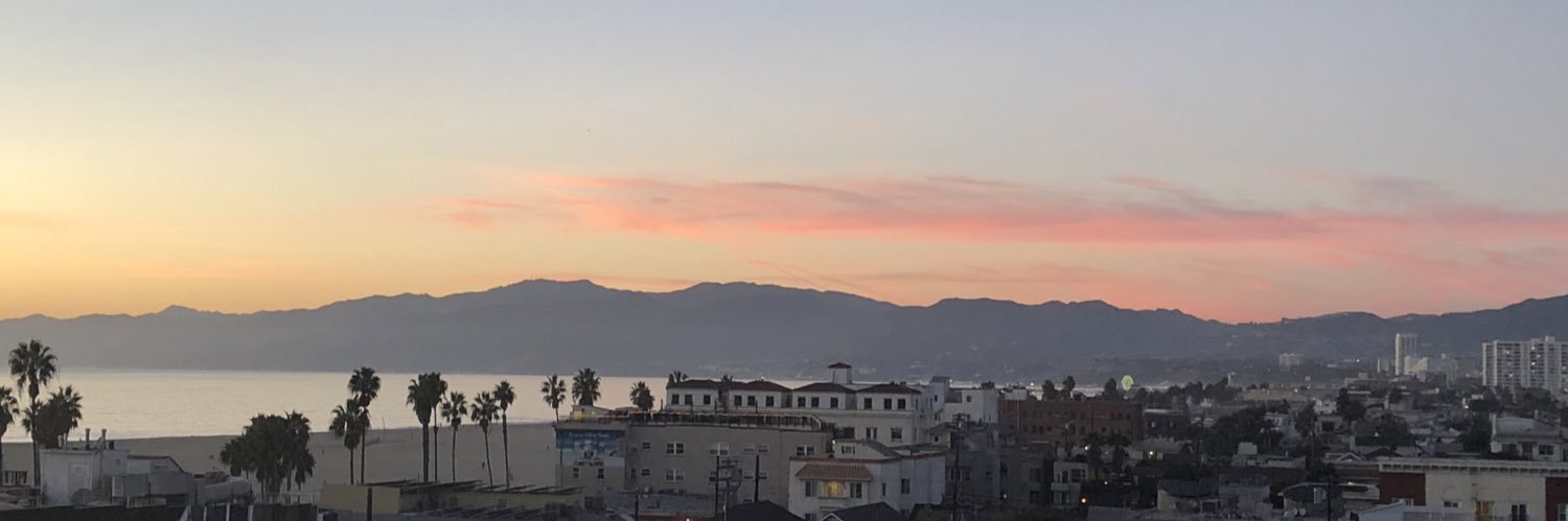 SilentPlayer93's profile banner image