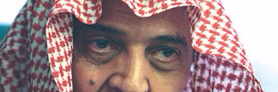 جلال الشملاني banner