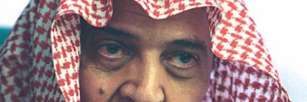 جلال الشملاني Profile Banner