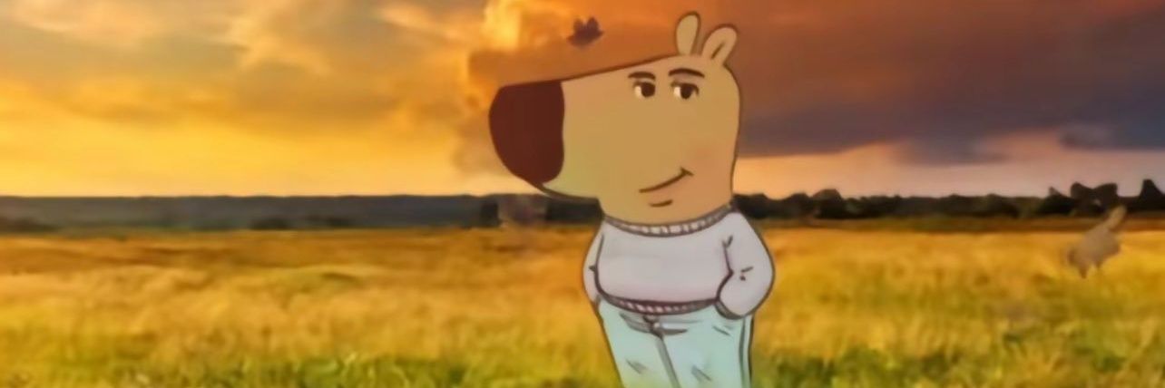 AdrianVeraa7's profile banner image