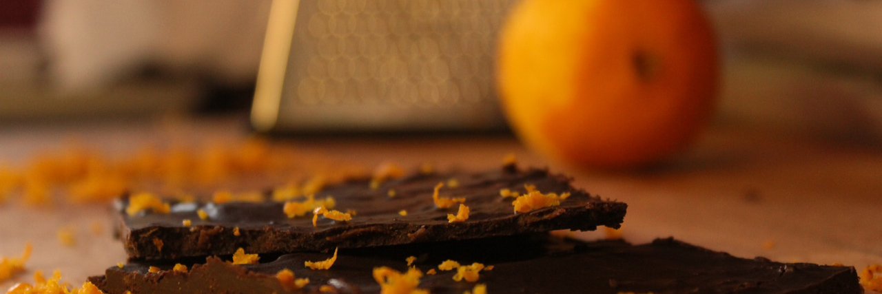mannabonbons's profile banner image