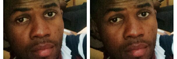 ndzobolevi's profile banner image