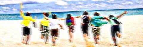 __1021_Jun's profile banner image