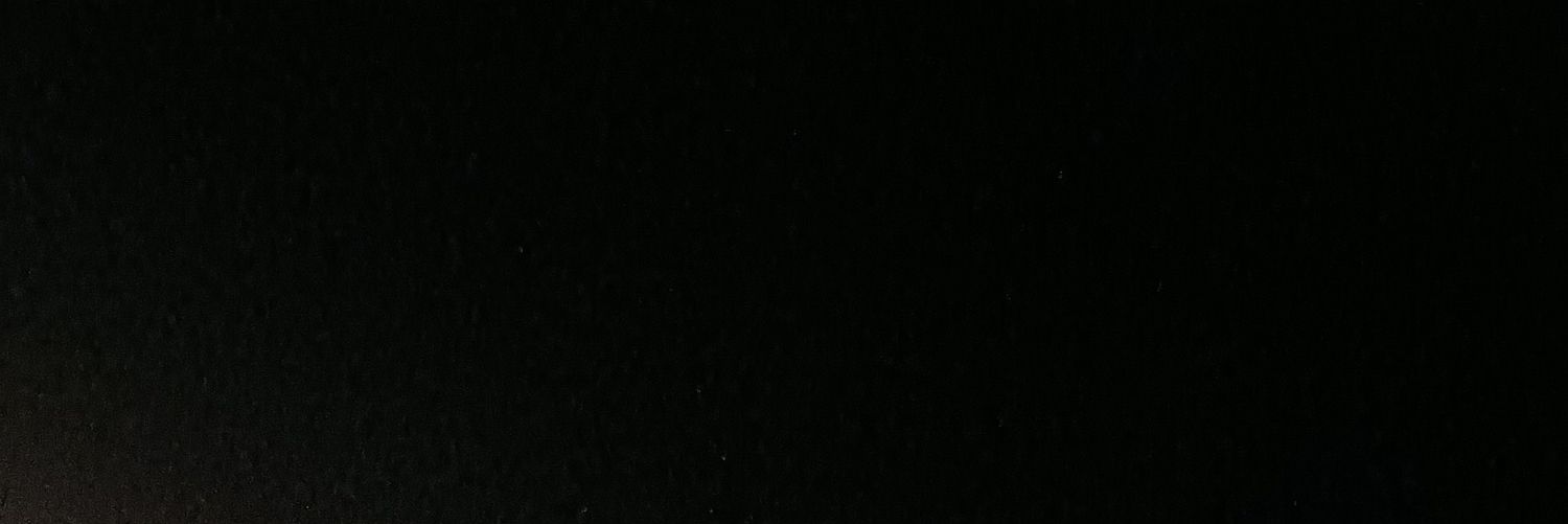 Coyghey's profile banner image