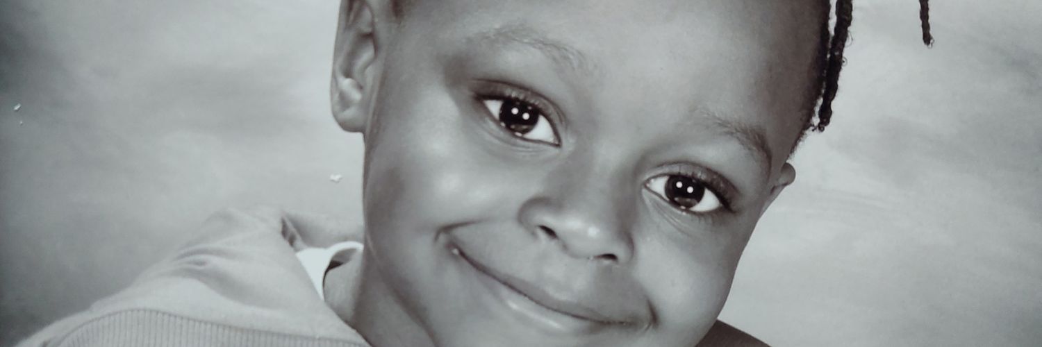 bisambudimbu's profile banner image
