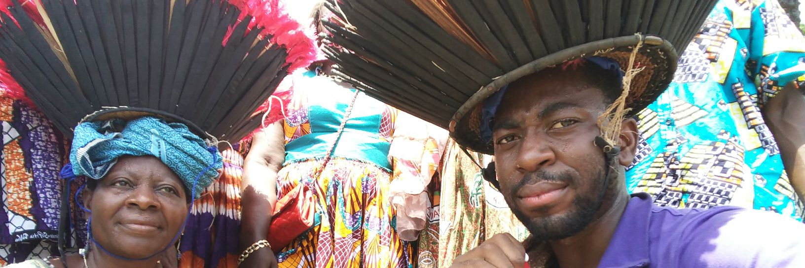 yitembe's profile banner image