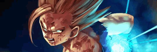 MeshonKeshon's profile banner image