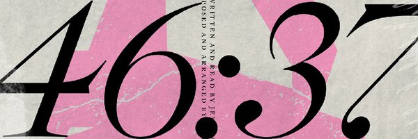 duncanblachford Profile Banner