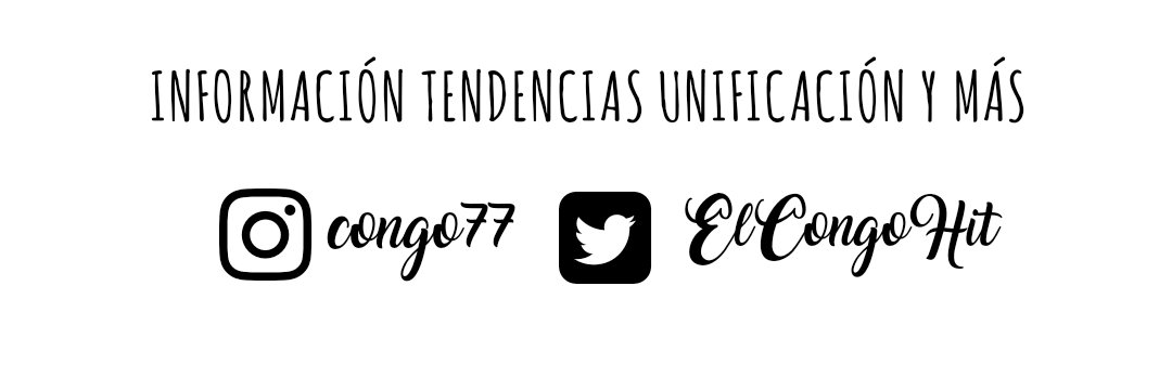 tidings 🌴 banner