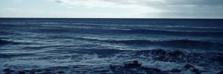 tongui777's profile banner image
