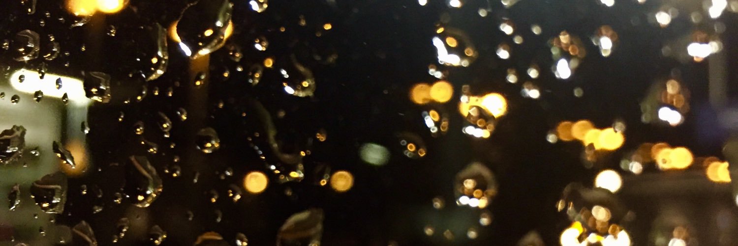 LucyWaMoonface's profile banner image