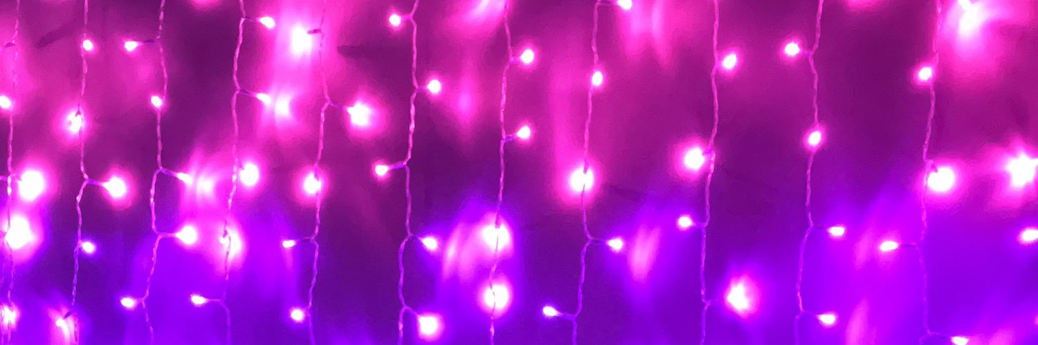 adelaidehud's profile banner image