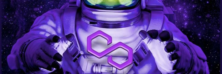 KEEKSTERcrypto's profile banner image