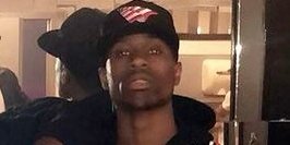 RonRonPT's profile banner image