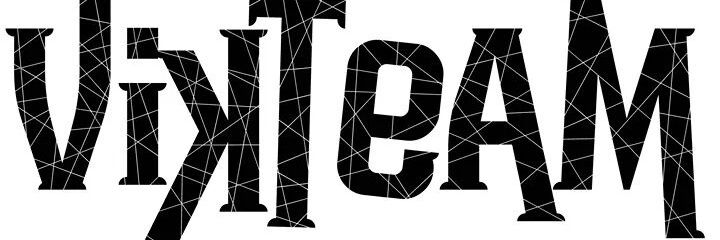 ladyganz's profile banner image