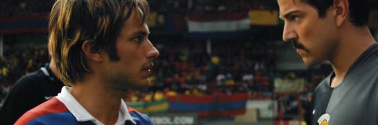 Diego Ulloa banner