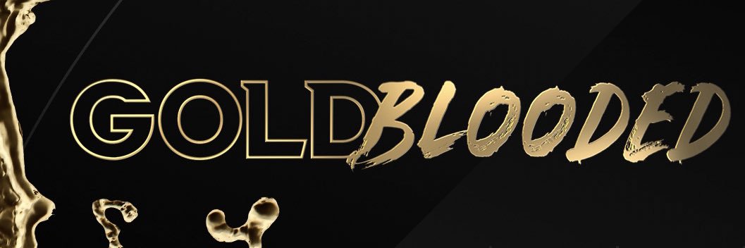 Sammy_Esq's profile banner image