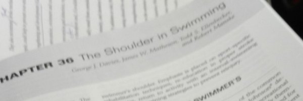 Shoulder_PT Profile Banner