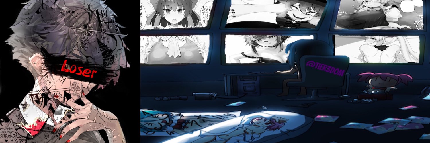 𝗡𝗲𝗿𝗶𝘀𝘀𝗮 𝗧𝗶𝗲𝗿 𝟯 banner