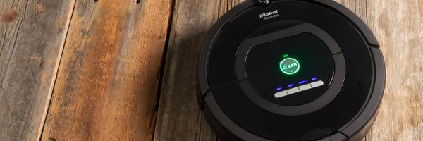 reviewedhome Profile Banner