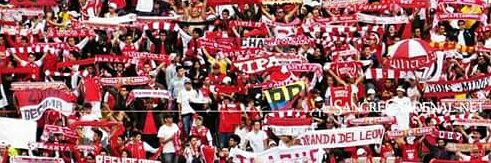 Mario Andrés banner