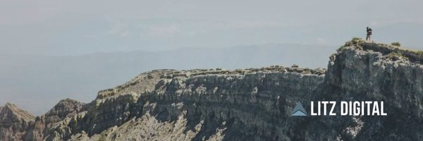 mattlitzinger Profile Banner