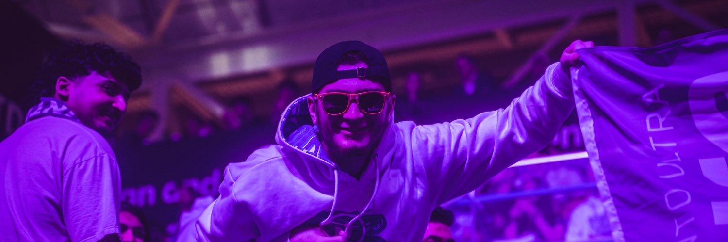 CygnussEE's profile banner image