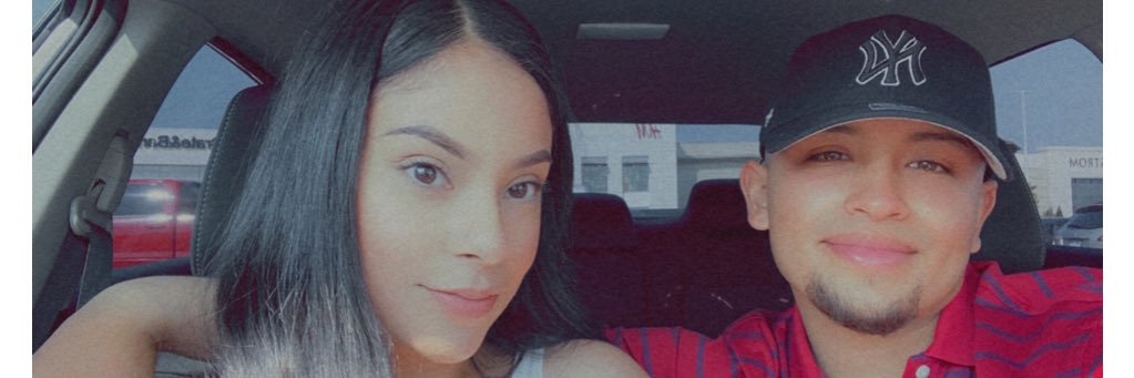 Woody5_'s profile banner image