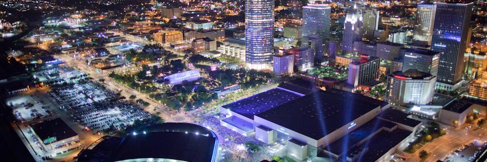 IrishNetworkOKC's profile banner image