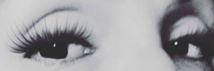 auramar43's profile banner image