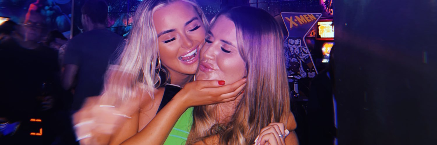 g r a c e🤠 banner