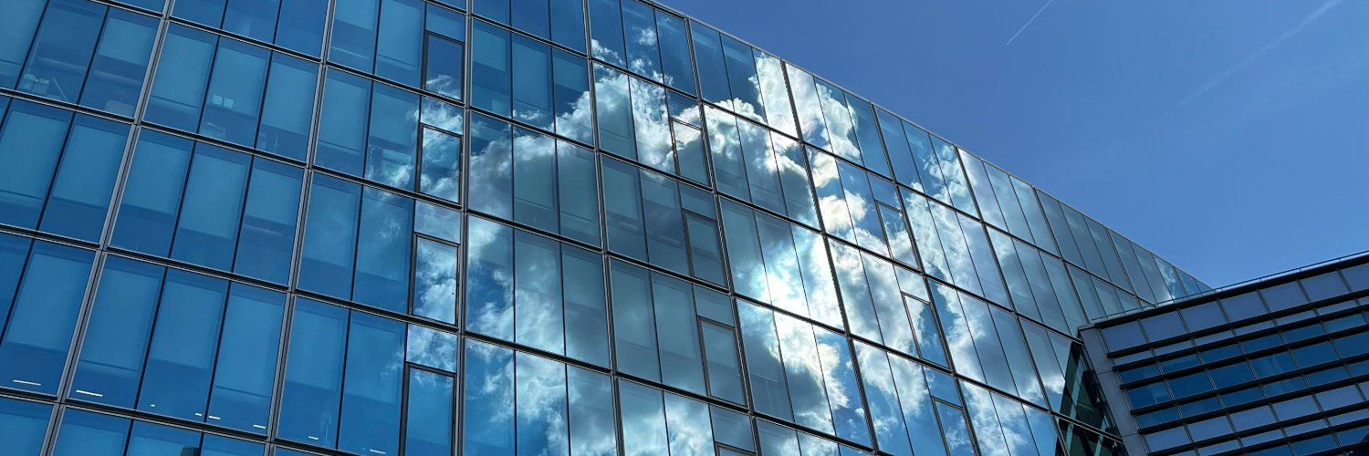 Na-Young CHOI banner