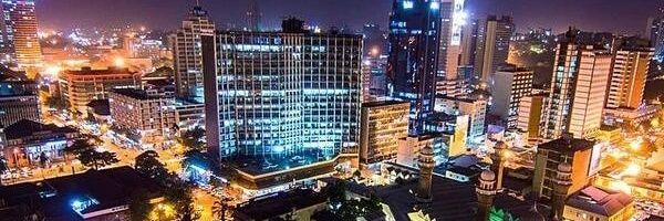 damah_W's profile banner image