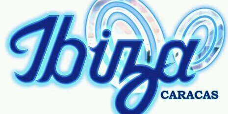 Ibiza_Ccs's profile banner image