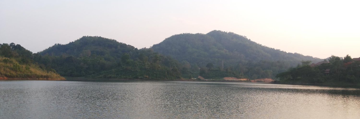 Kitsana Varaworarit banner