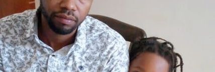 youngtosh's profile banner image