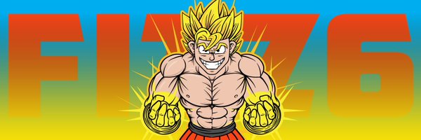 LogFitz6 Profile Banner