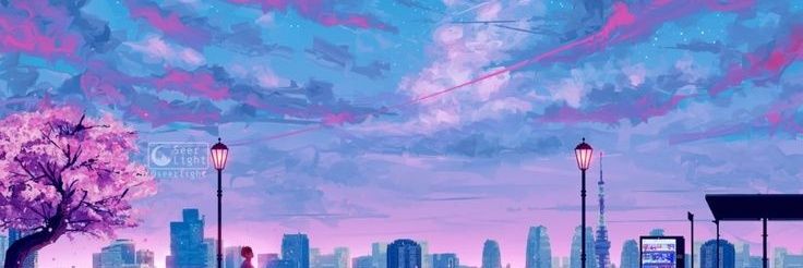 zaraarshad149's profile banner image
