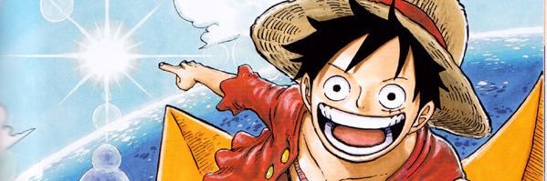 Jamarireese's profile banner image