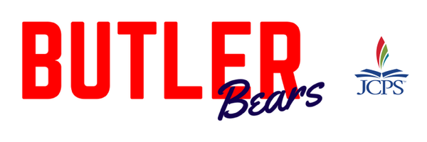 BTHS_Bears Profile Banner