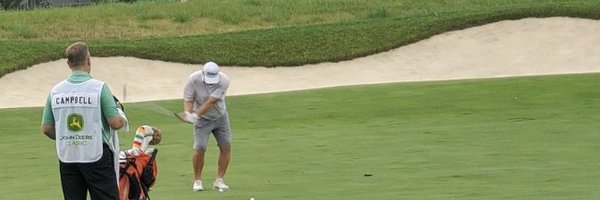 ODSWAG4 Profile Banner