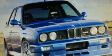 andonisb88's profile banner image