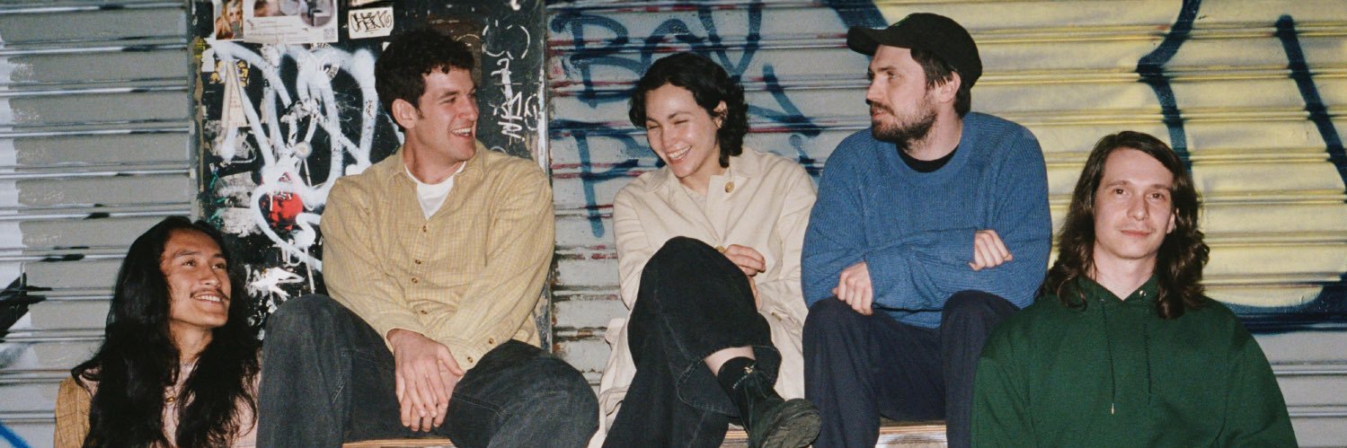 Forth Wanderers banner