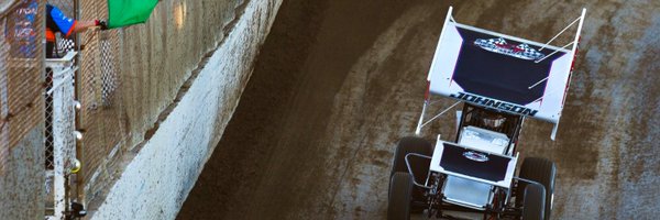 TwoCRacing Profile Banner